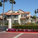 Oxnard Condos For Sale