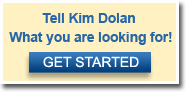 Mandalay Bay Realtor - Kim Dolan