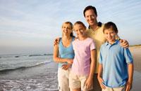 Mandalay Bay Home Financing