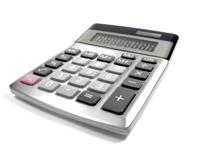 Calculators